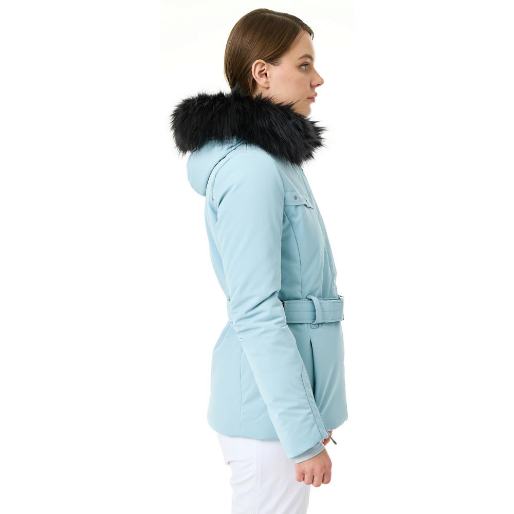 Куртка Poivre Blanc W24-0801-WO/A