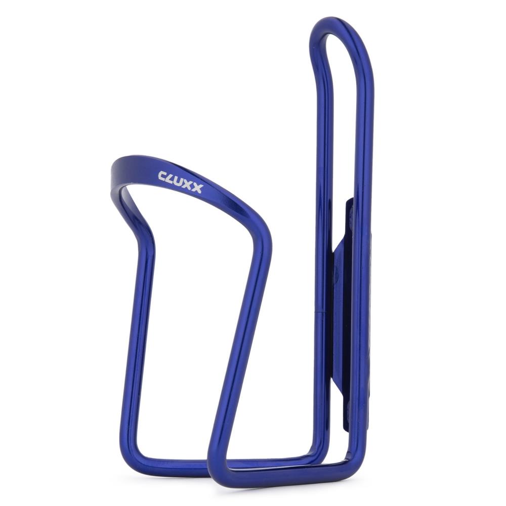 Флягодержатель CLUXX Everide 100 (deep blue (9179582))