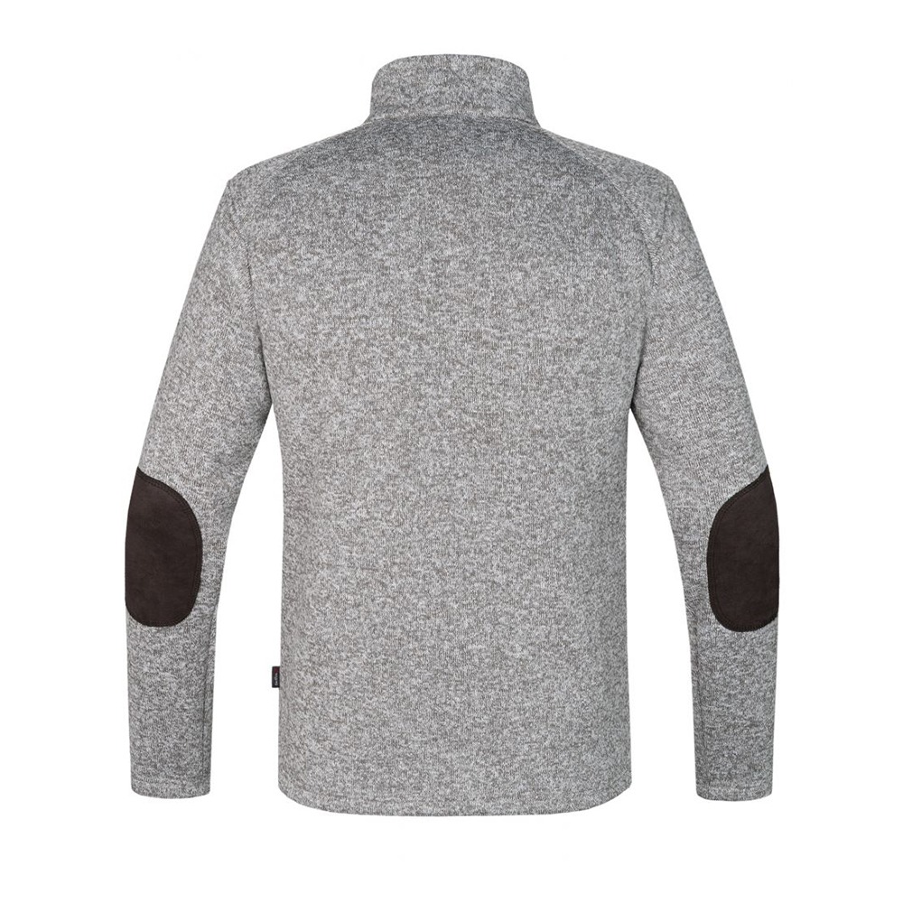 Свитер RedFox Aniak 