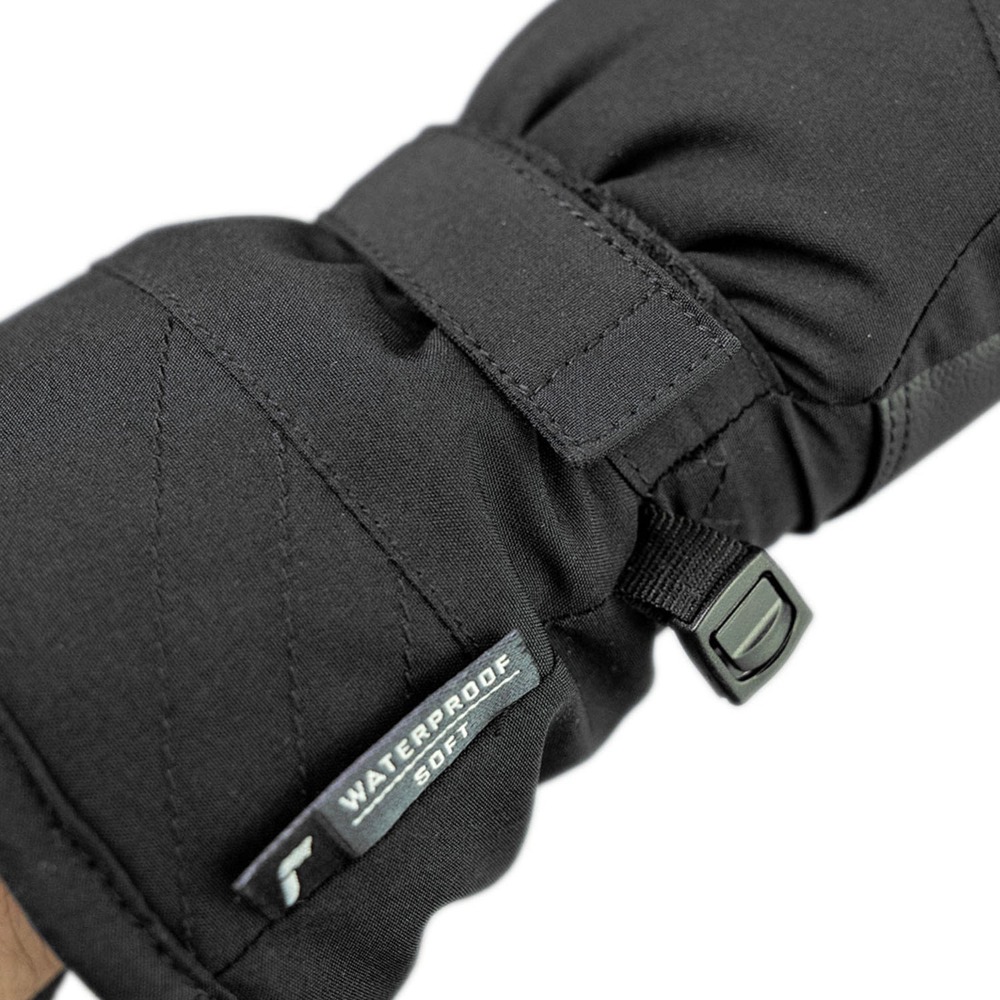 Перчатки Reusch Alena R-Tex XT