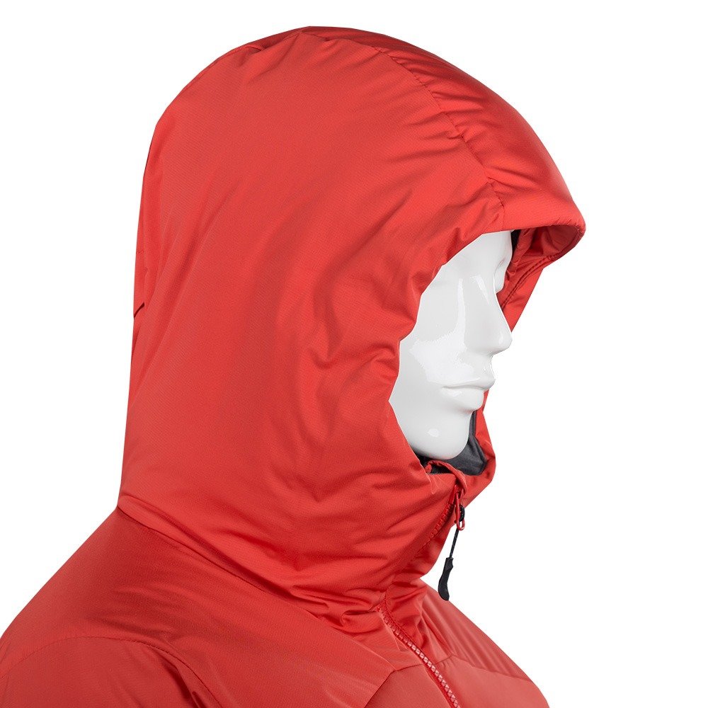 Куртка Sivera Az Малица жен.