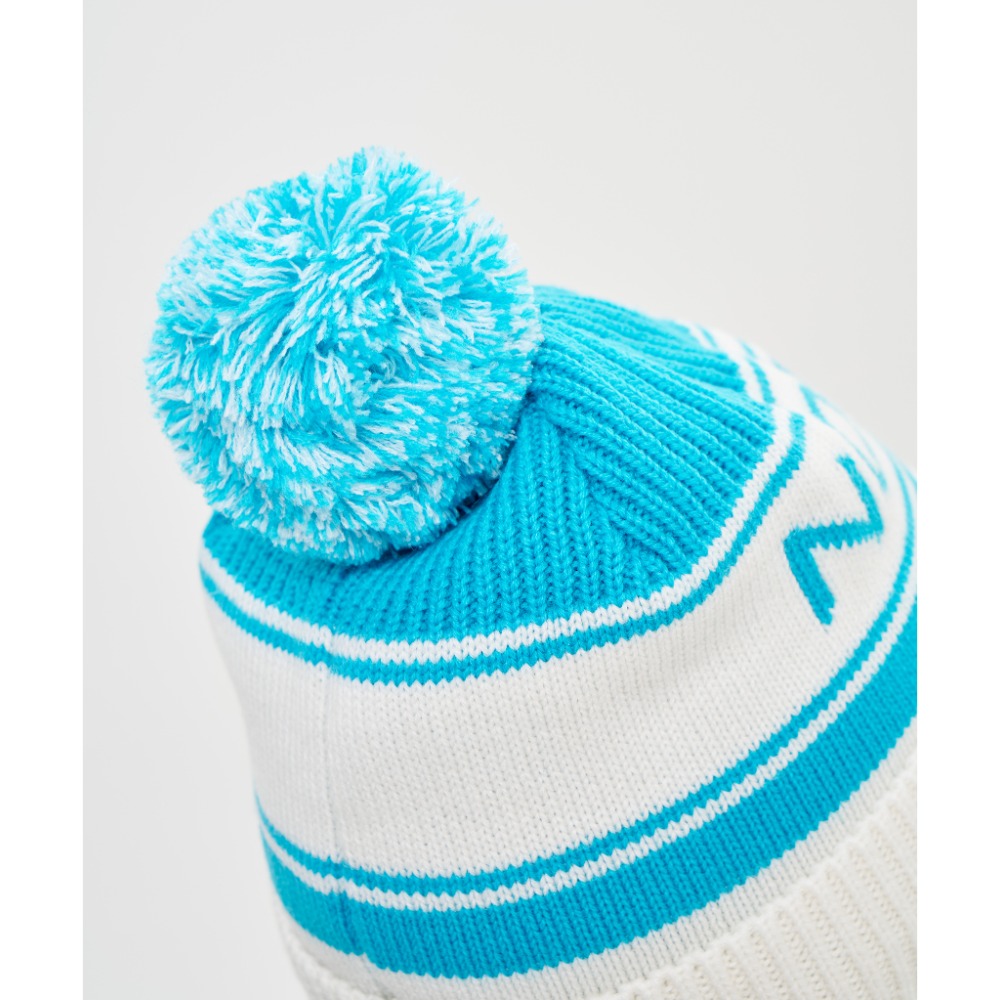 Шапка Nordski Blizzard