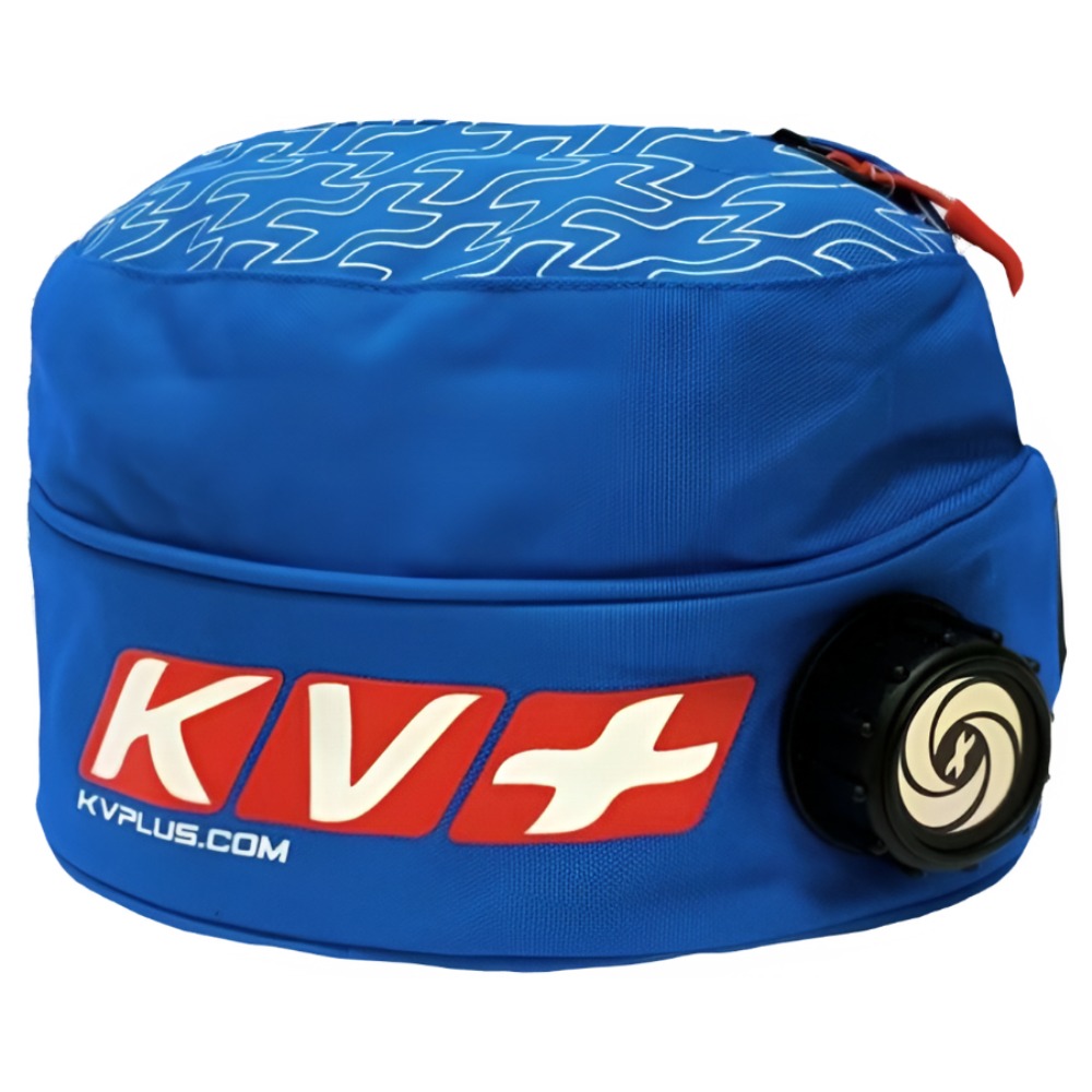 Термос-подсумок  KV+  26D05