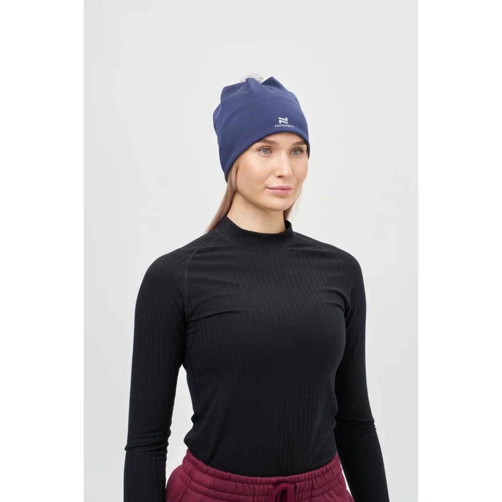 Шапка Nordski Train (арт. NSV273100 МП)