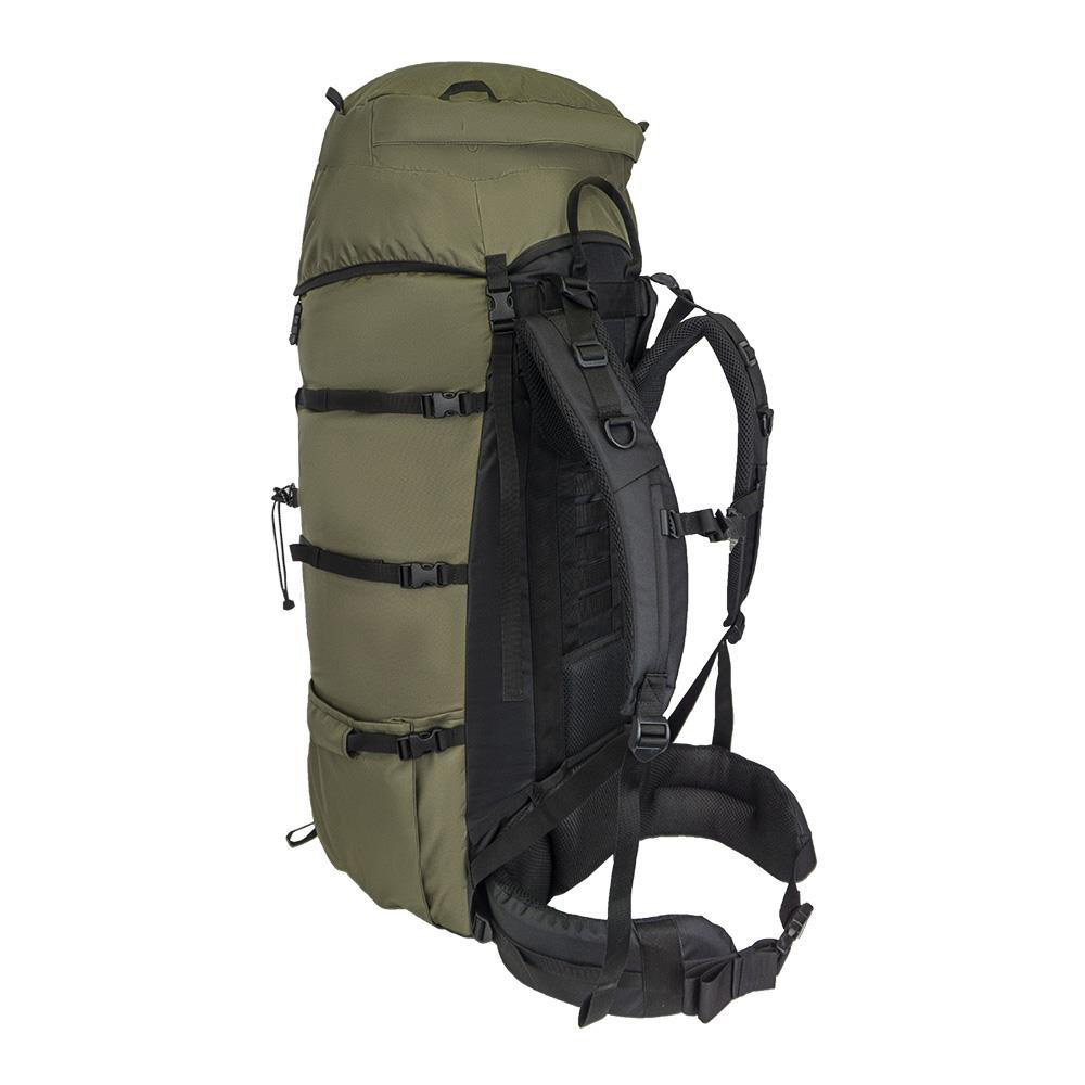 Рюкзак МАНАРАГА Кодар-120 (хаки (9177051))