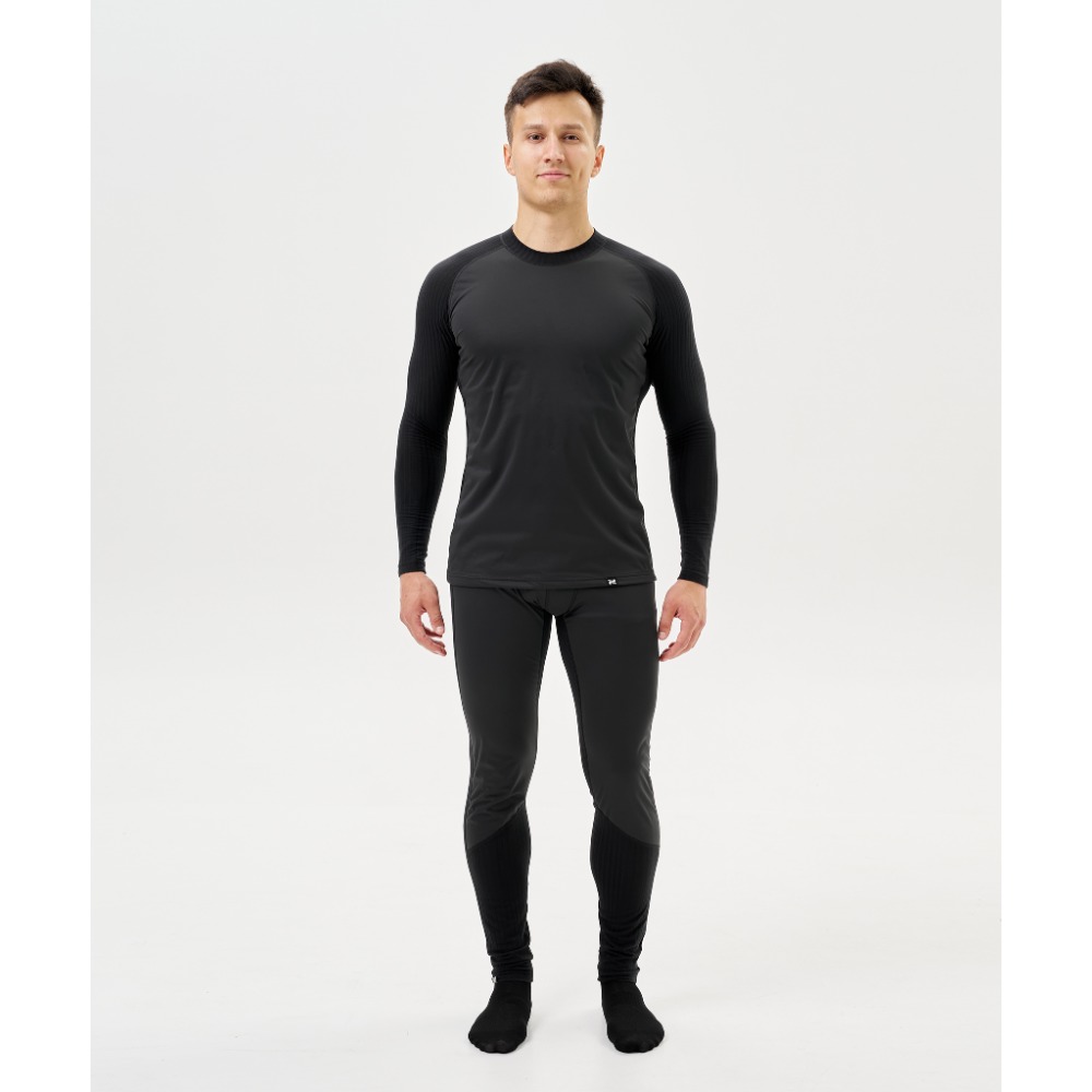 Брюки Nordski  Race WS