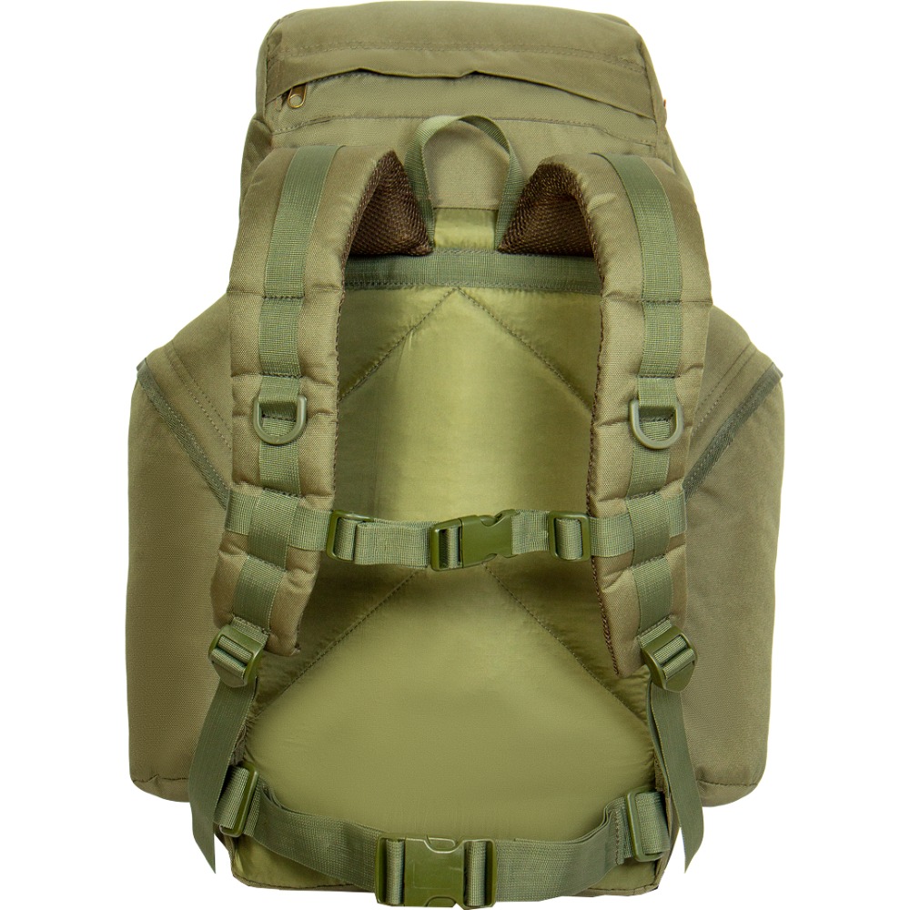 Рюкзак МАНАРАГА Тайга-50