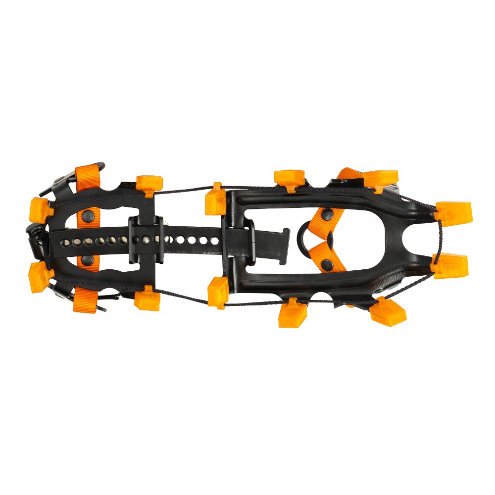 Защита Вертикаль для 12 зубых кошек