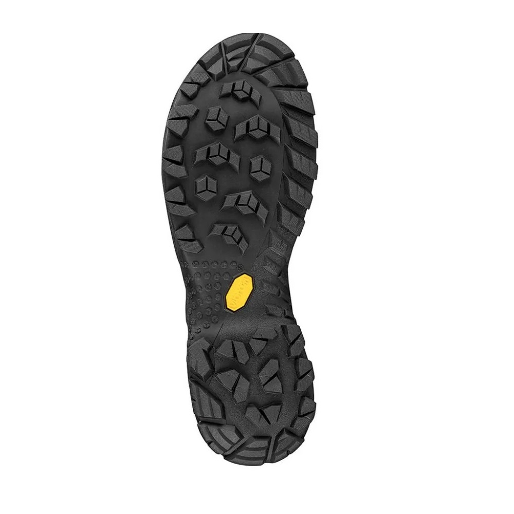 Ботинки Kayland Inphinity GTX 