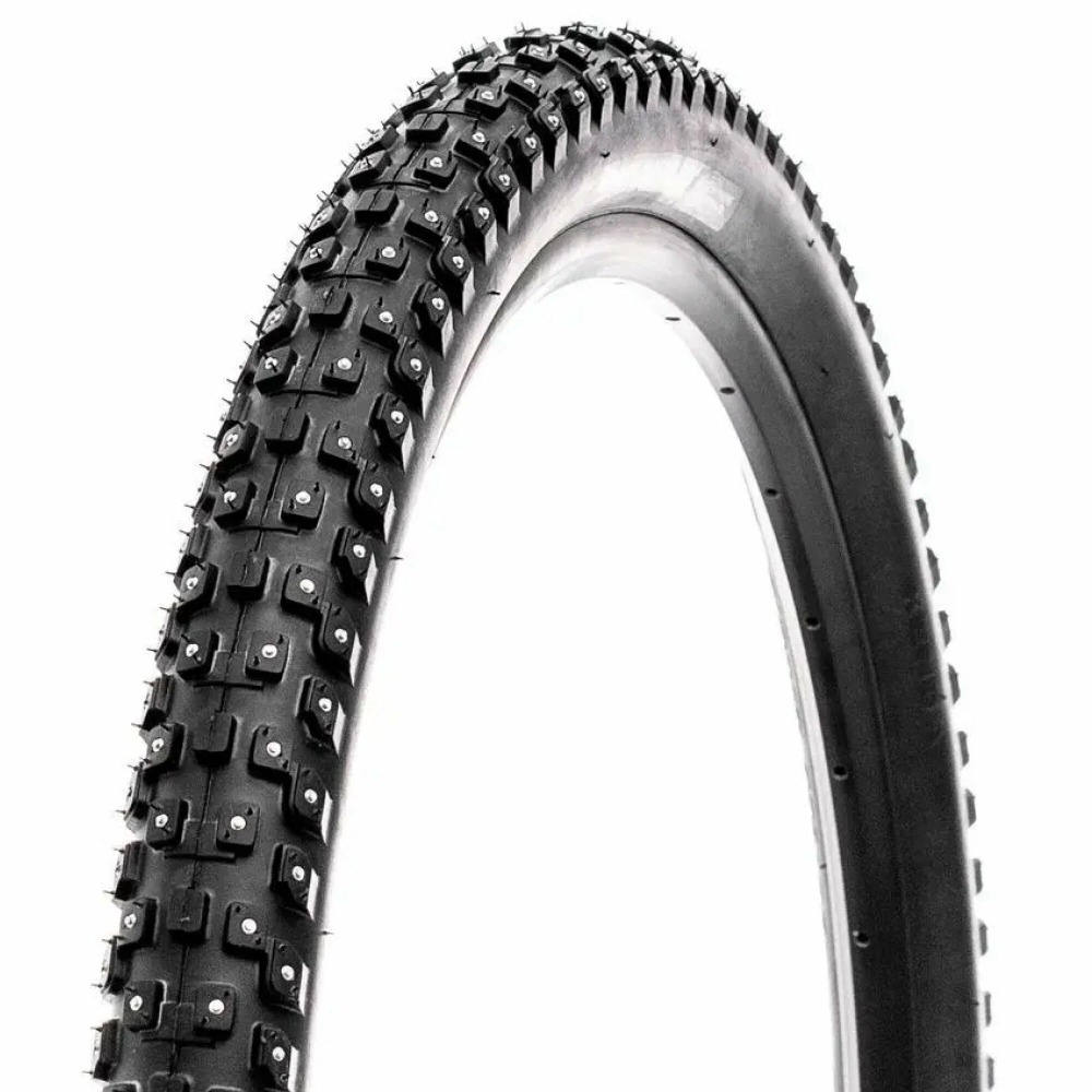 Покрышка Kenda 27.5х2,10 К1013 Klondike Wide 54-584