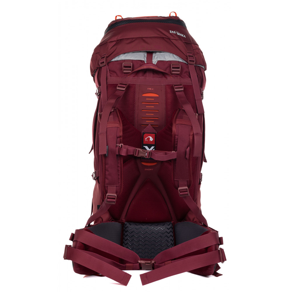 Рюкзак TATONKA Bison 65+10 жен. Рюкзак TATONKA Bison 65+10 жен.