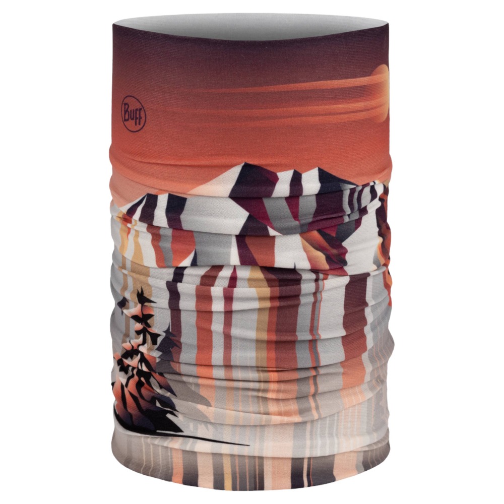 Бандана BUFF /25-26/ 136780 Original Gem Ruby