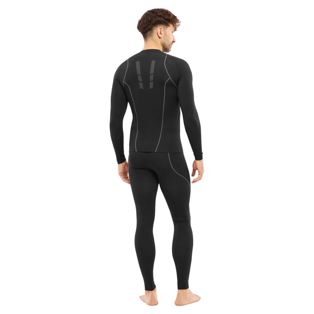 Термобелье Viking Eiger 2.0