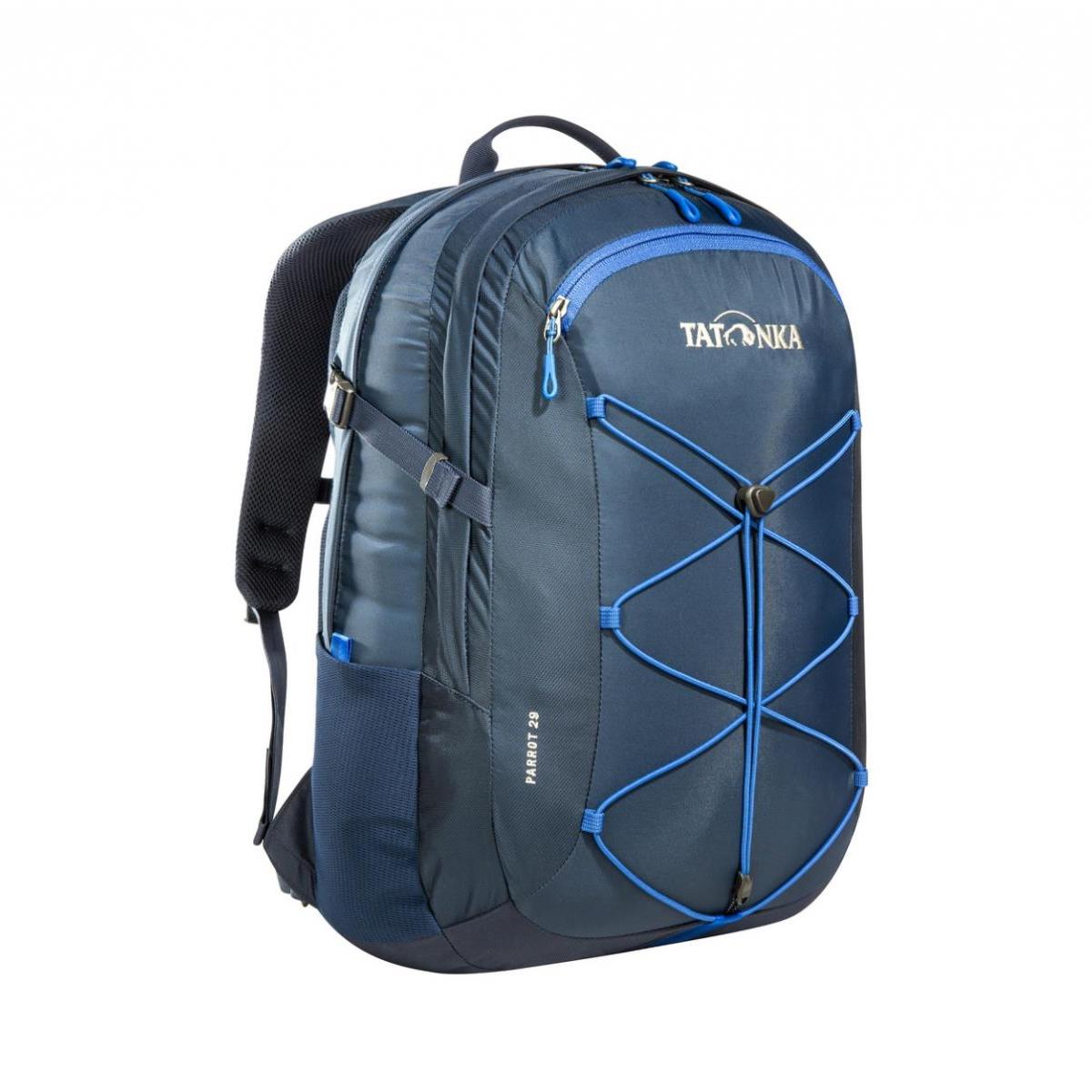 Рюкзак TATONKA Parrot 29 Рюкзак TATONKA Parrot 29