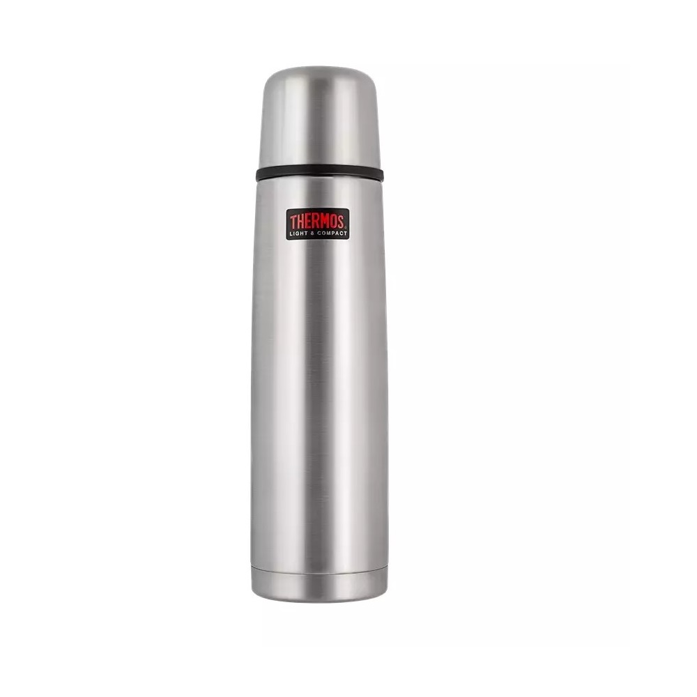 Термос Thermos FBB-1000 1 л