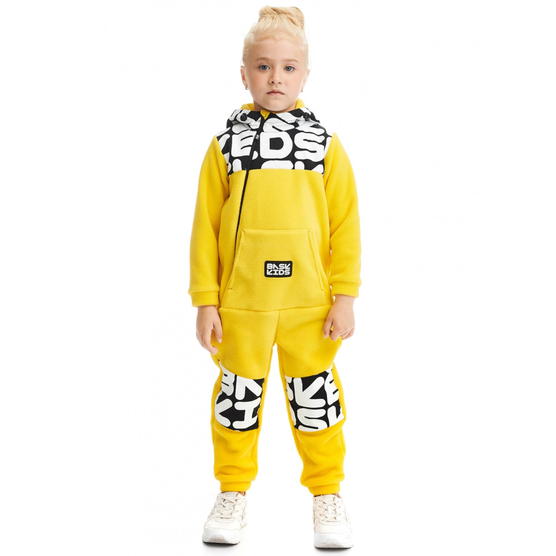 Комбинезон BASK Modi