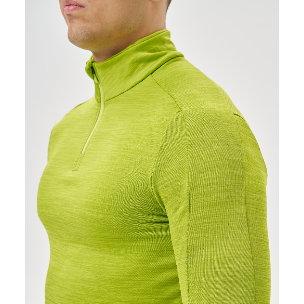 Лонгслив  Nordski Impulse