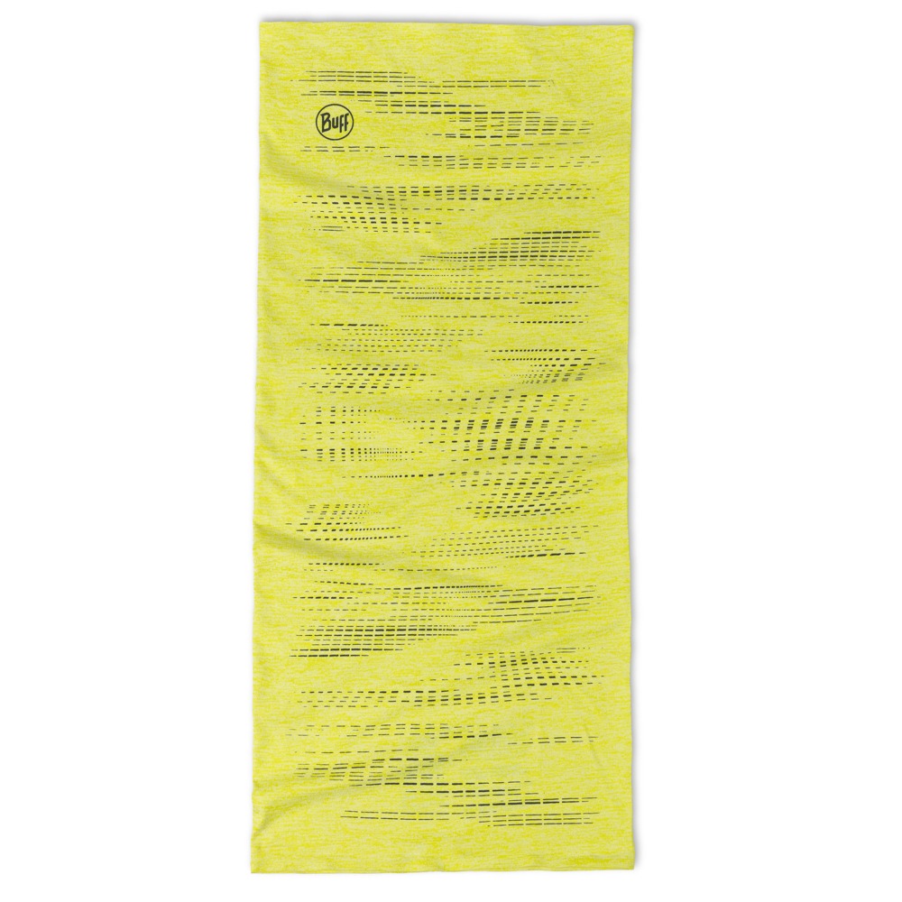 Бандана BUFF /25-26/ 118096 Dryflx Solid Lime