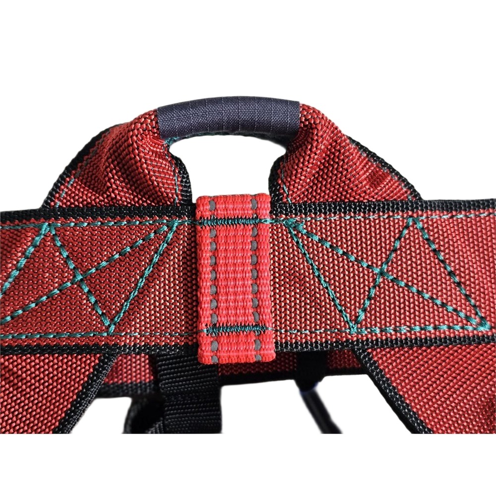 Беседка Guru Start поясная