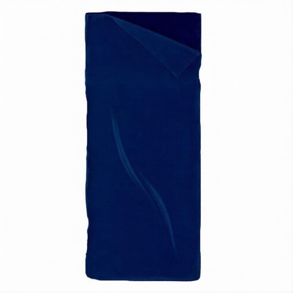 Вкладыш в спальник Манарага