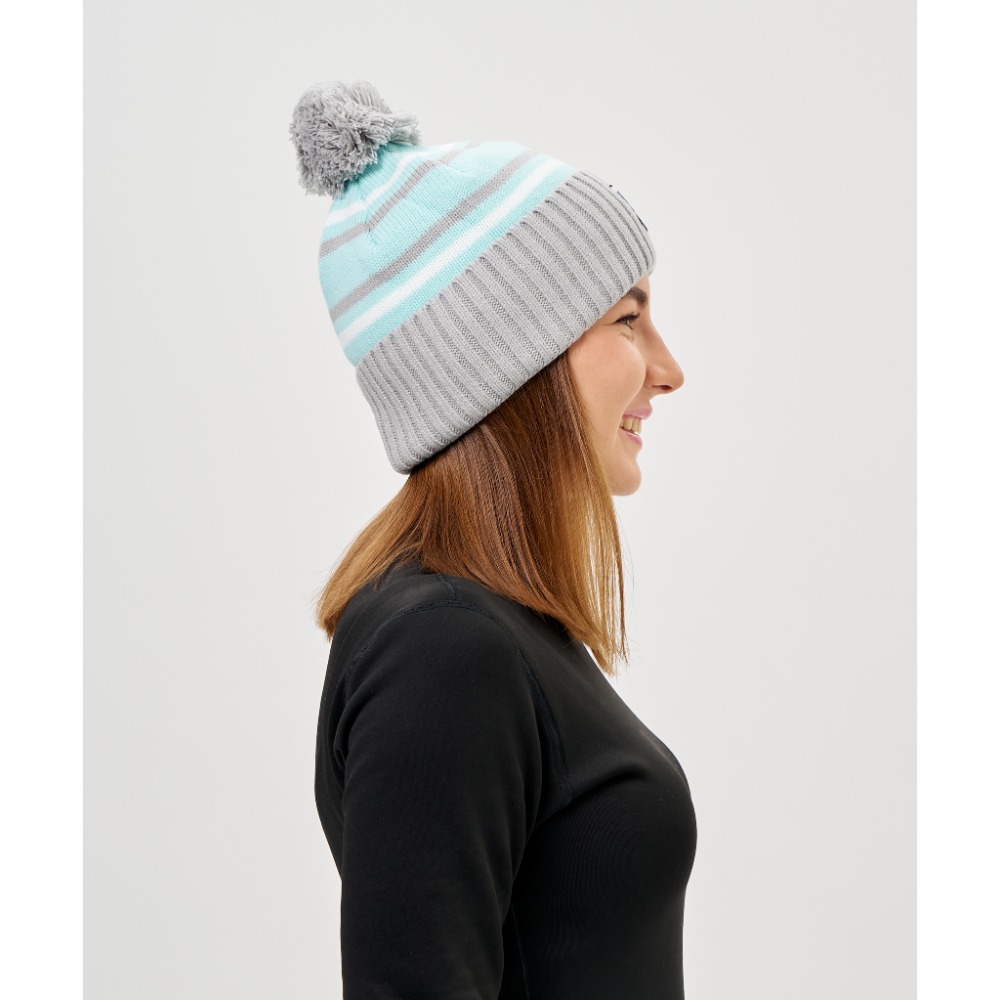 Шапка Nordski Severe