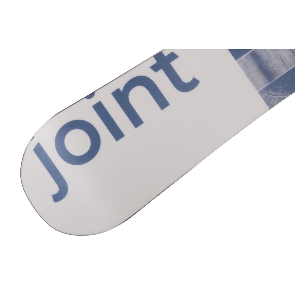 Сноуборд Joint /25-26/ Woodworks