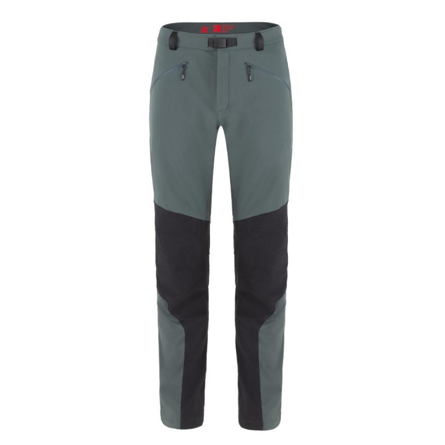 Брюки Sivera Az Тенига П (48/176, кипарис (9163834))