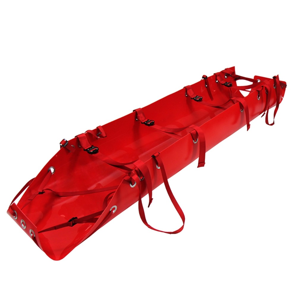 Носилки Венто многофункциональные спасательные Самоспас классические