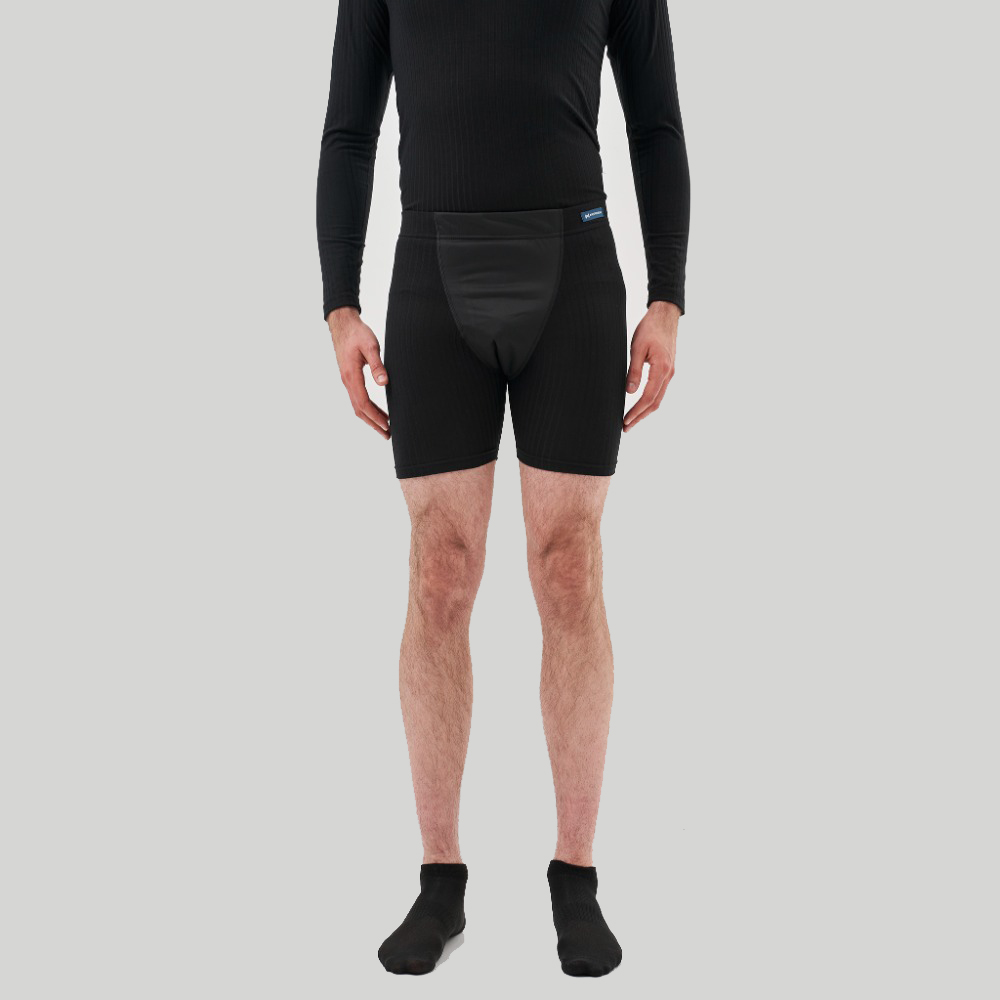 Трусы Nordski Race WS