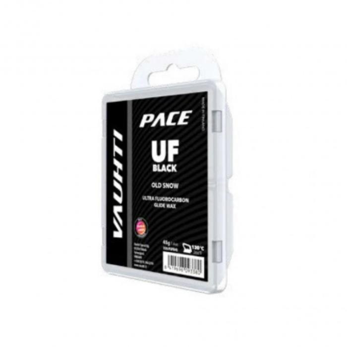 Мазь скольжения Vauhti UF Black 45 гр.