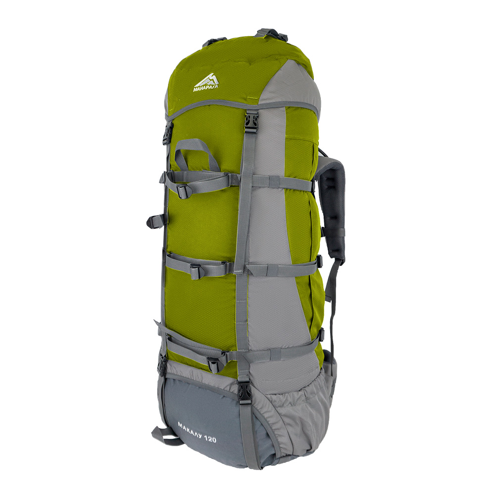 Рюкзак МАНАРАГА Макалу-120 V2