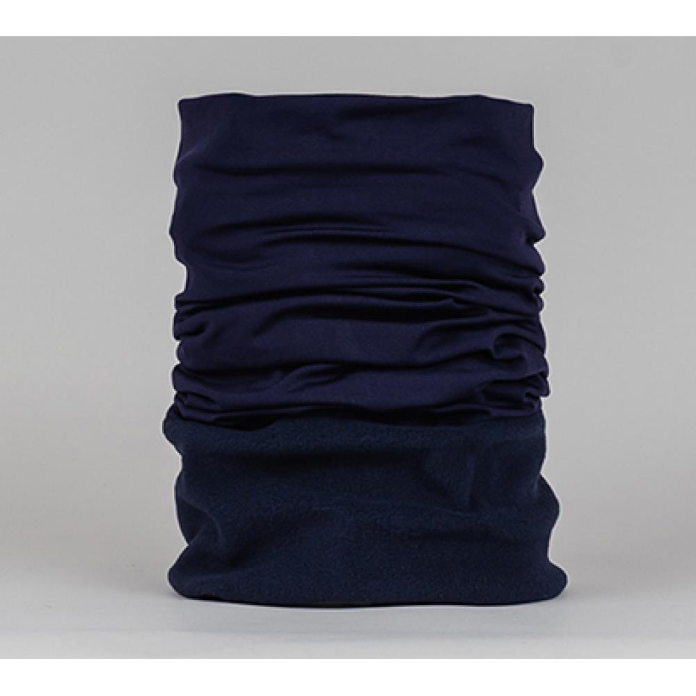 Баф Nordski Hybrid (navy/volcan (9183832))