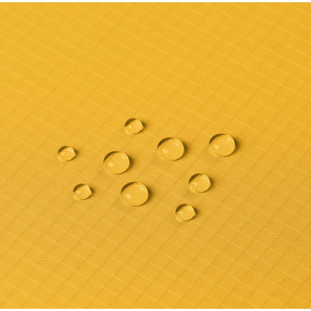 Накидка на рюкзак МАНАРАГА 80-90 л V2 (желтый (9167973))