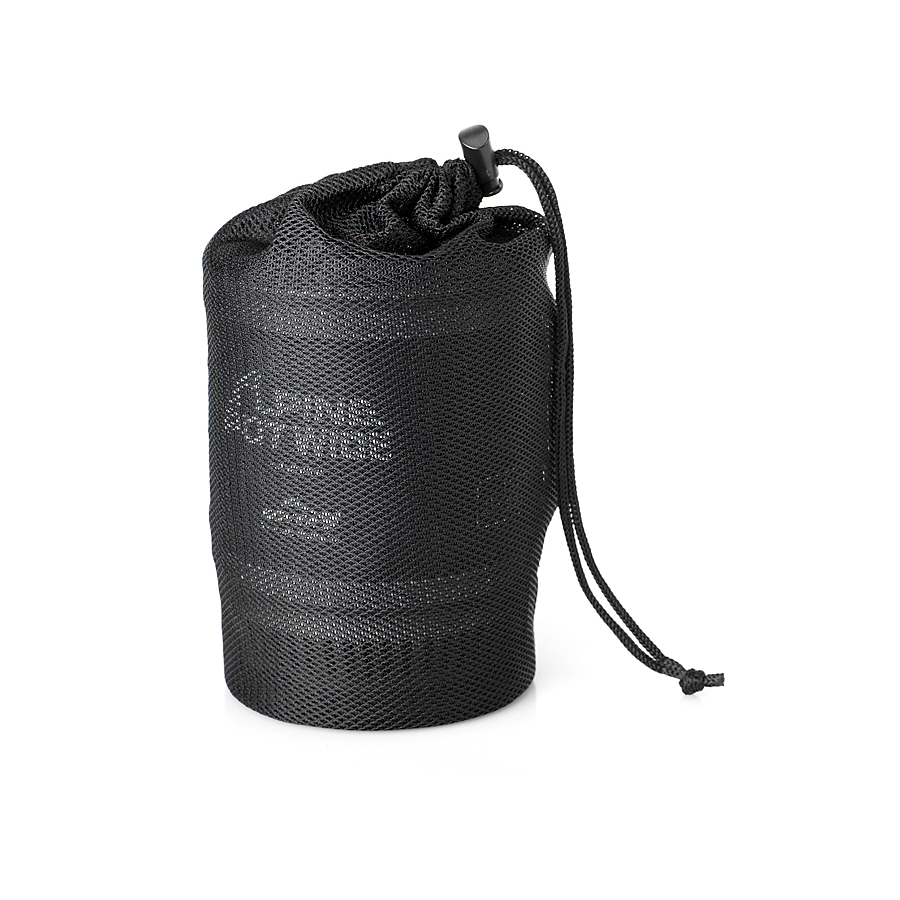 Горелка Kovea KB-0703W Alpine Pot WIDE Горелка Kovea KB-0703W Alpine Pot WIDE