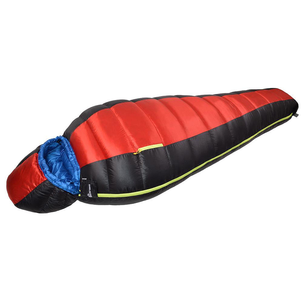 Спальник BVN Эрцог Sport-3 М