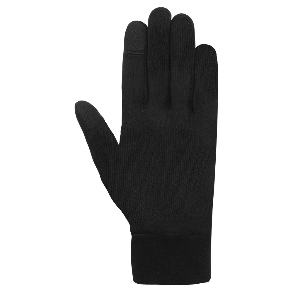 Перчатки Reusch Sid Triple Sys R-Tex XT Touch-Tec