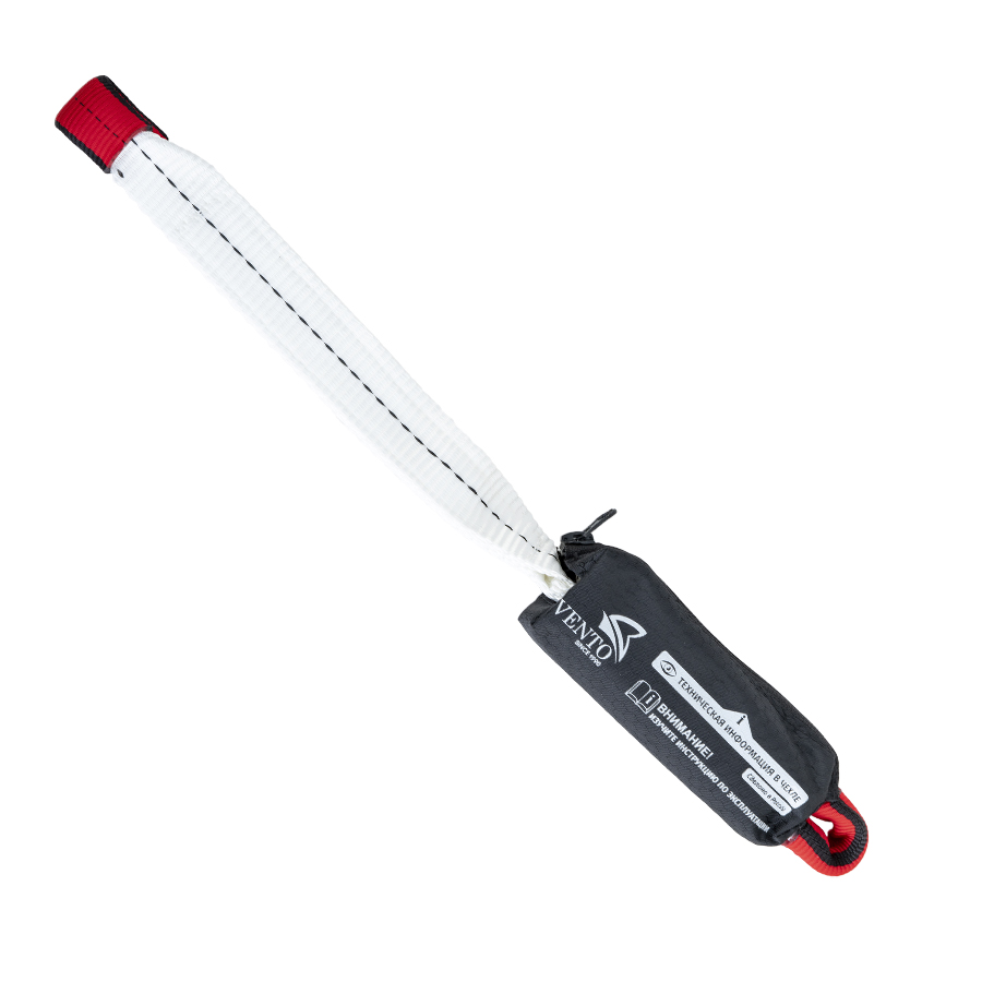 Строп Венто со встроенным амортизатором Sorber 40