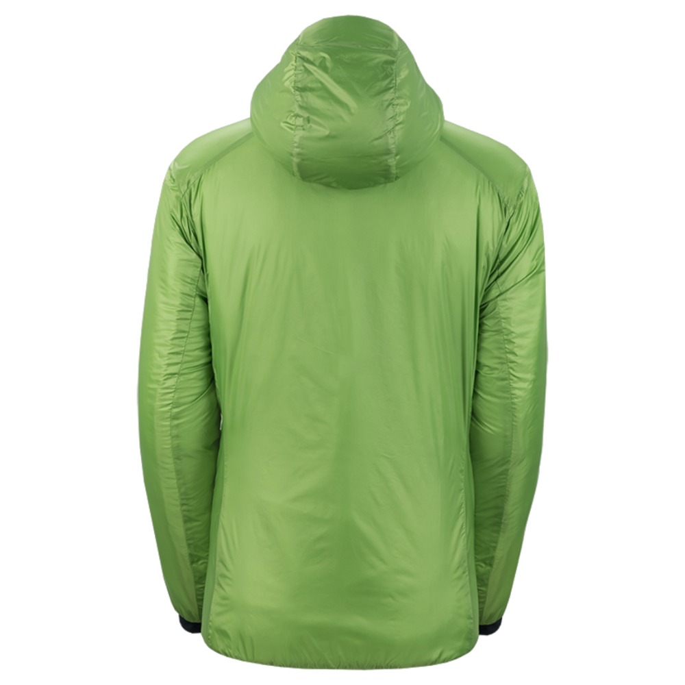 Куртка Sivera Салма жен.