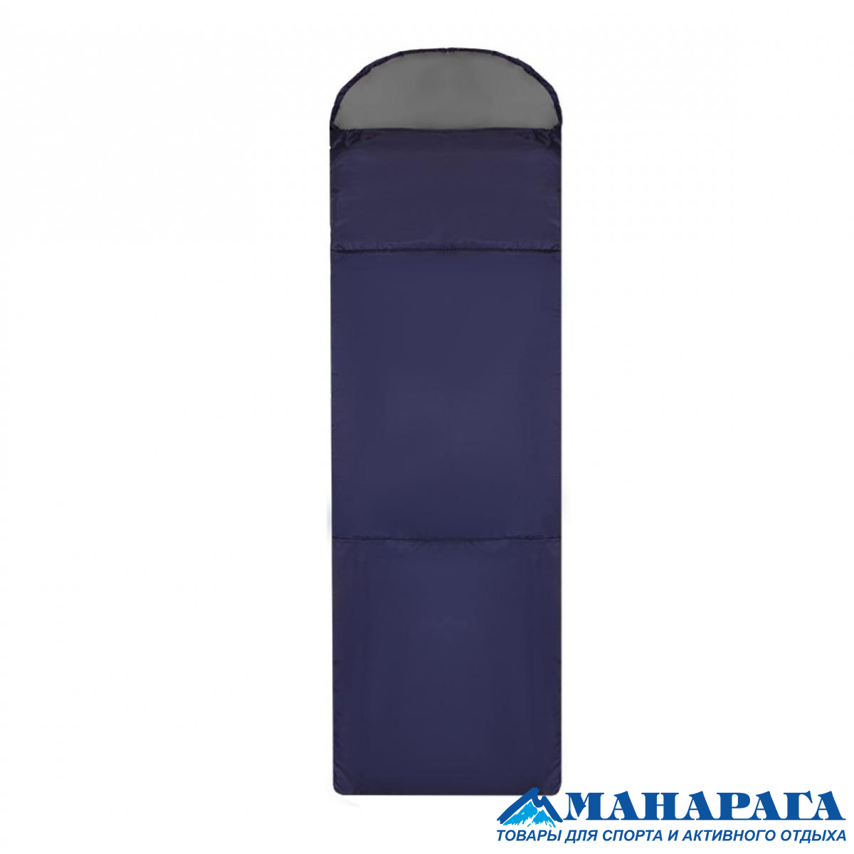 Спальник Манарага СП2 V3