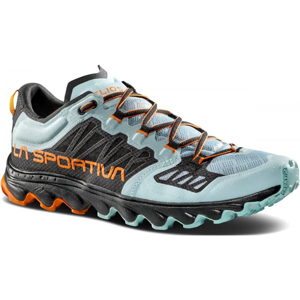 Кроссовки La Sportiva Helios III Кроссовки La Sportiva Helios III