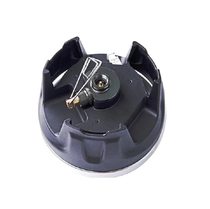 Горелка FireMaple STAR X5