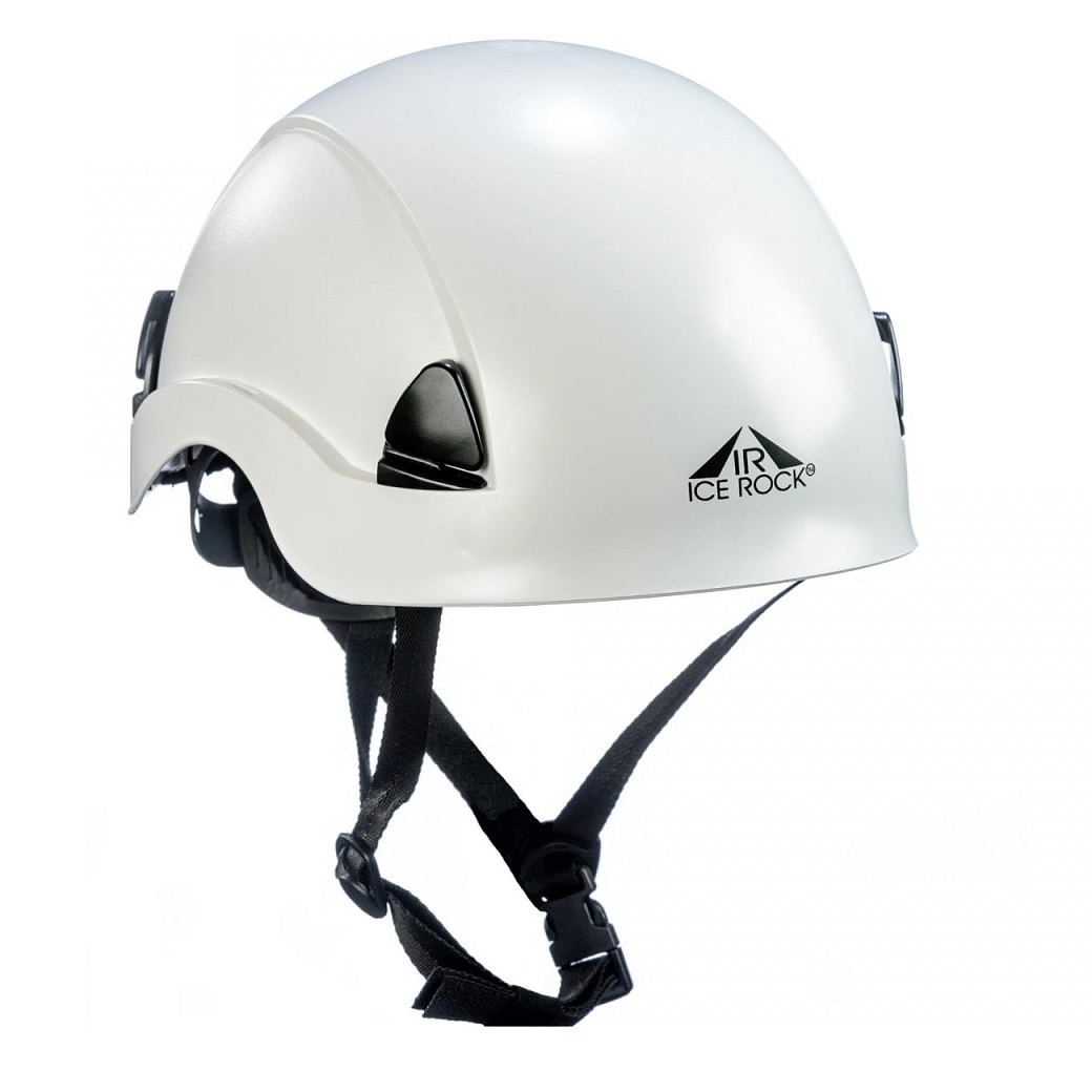 Каска Вертикаль защитная