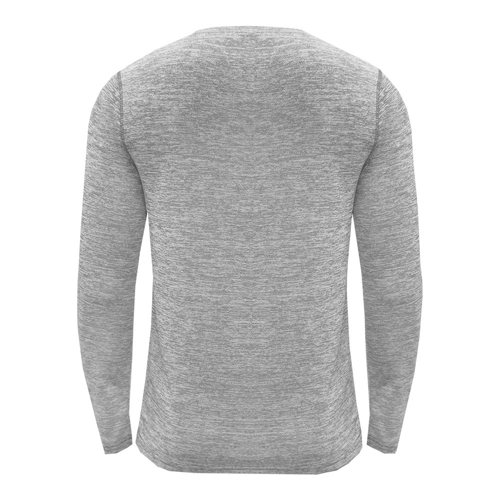 Лонгслив Манарага Active light 