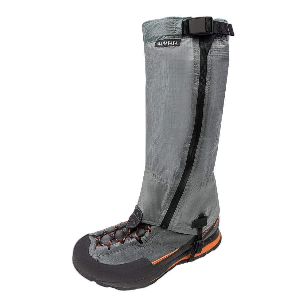 Гамаши МАНАРАГА LightWeight Si (M , серый (9175624)) Гамаши МАНАРАГА LightWeight Si (M , серый (9175624))