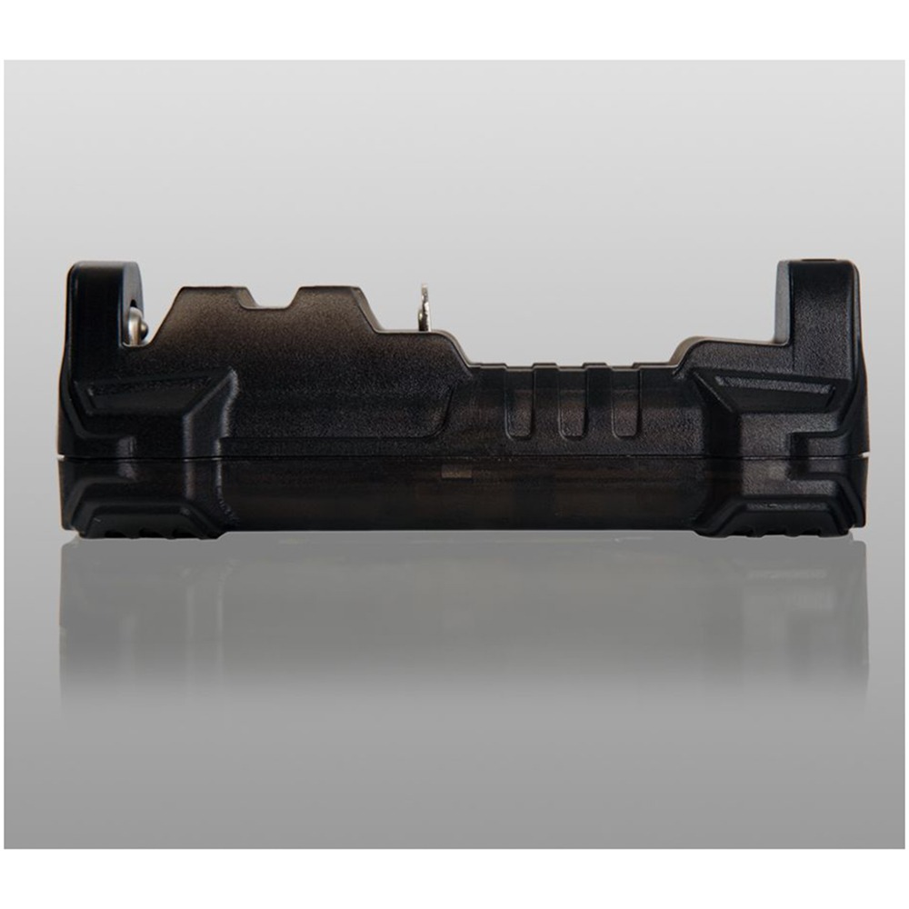 Зарядное устройство Armytek Handy C1 Pro