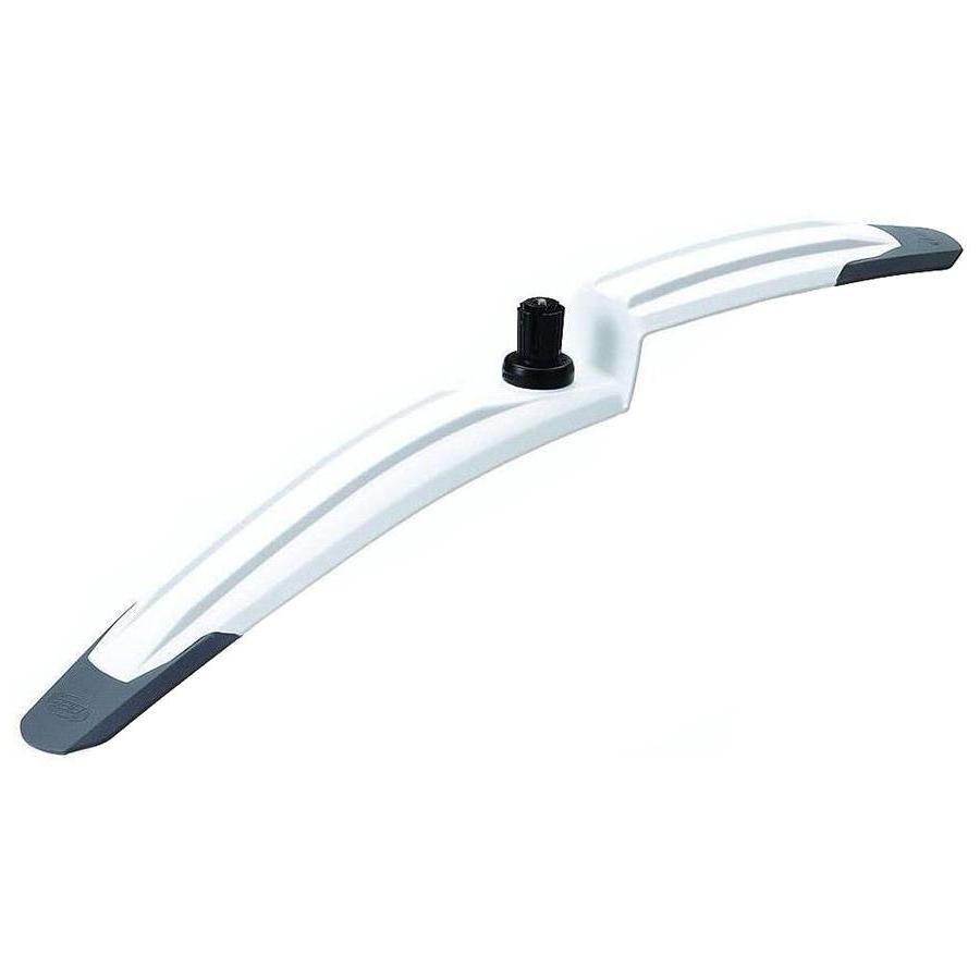 Крыло переднее BBB BFD-14F GrandProtect 27,5"-29" (белый (8980456)) Крыло переднее BBB BFD-14F GrandProtect 27,5"-29" (белый (8980456))
