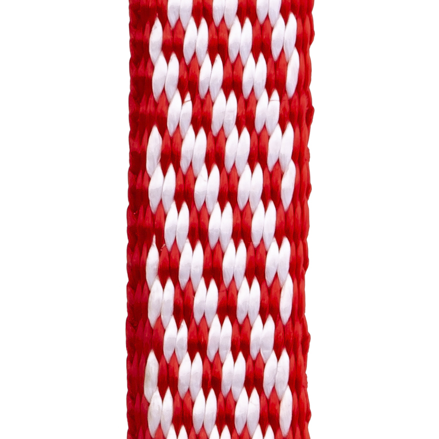 Петля Венто станционная "Экстра" (80 см (8028348))