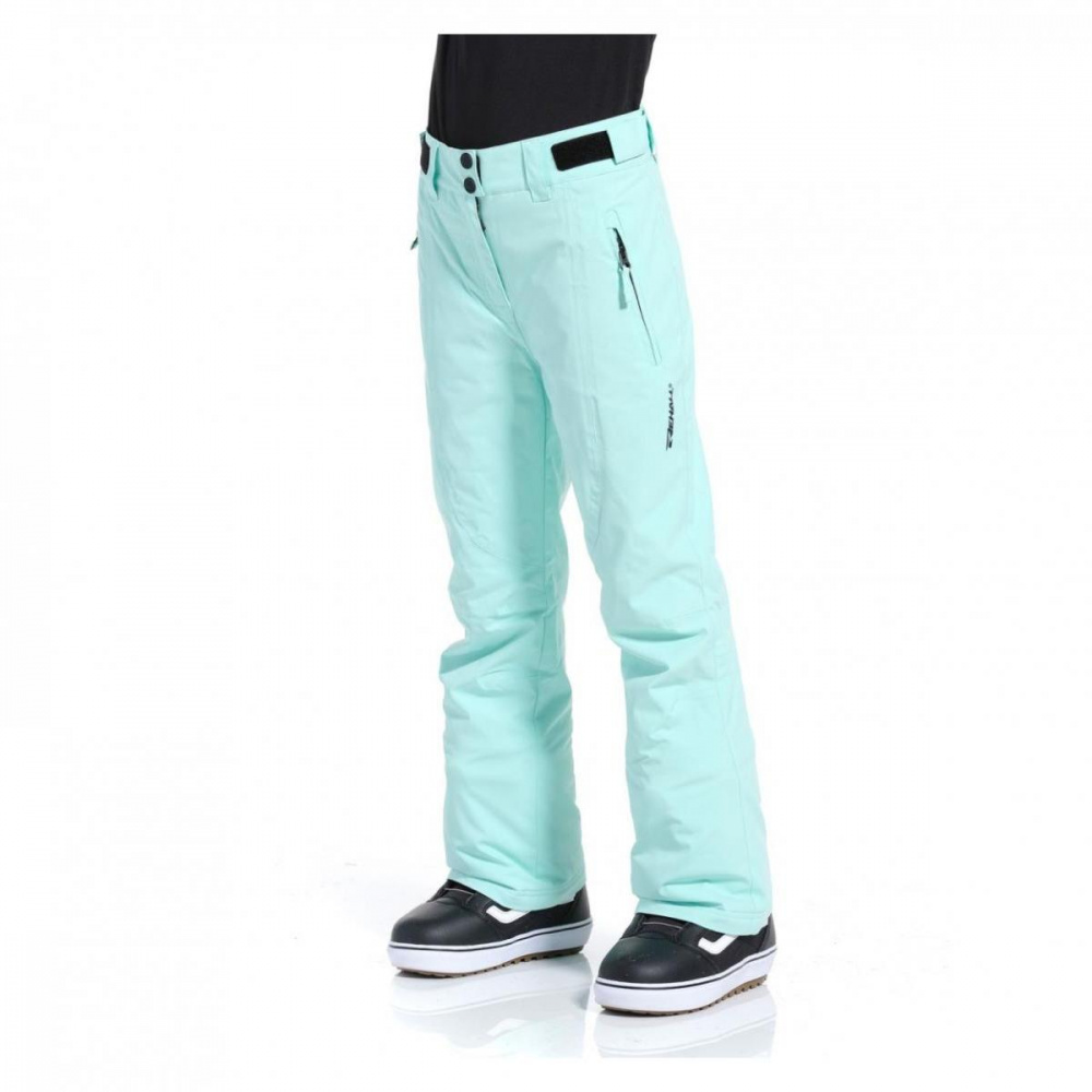 Брюки Rehall Romana-R-Jr