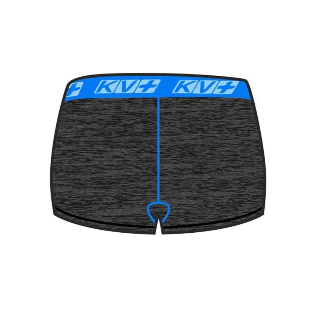 Шорты KV+ Tenero W (арт. 21U106.1МП)