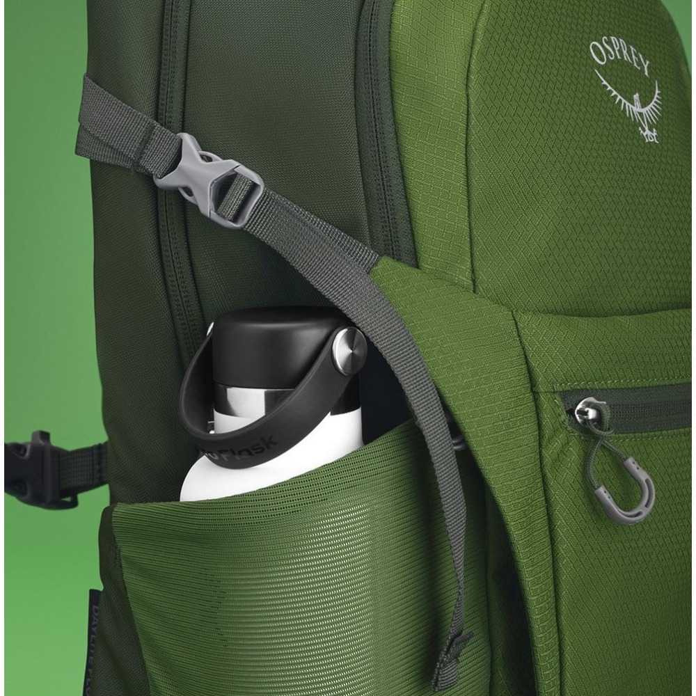 Рюкзак Osprey Daylite Plus 20